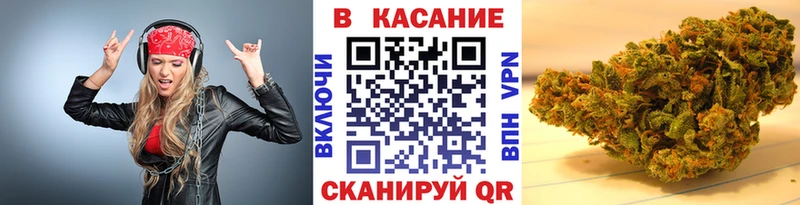 МДМА Арамиль