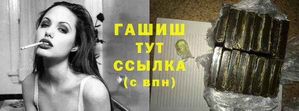 спиды Новодвинск
